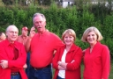 Scott, Gary O, Debbie T. and Beverly.jpg